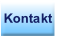 Kontakt.