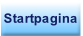 Startpagina.